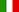 Italian