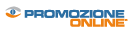 Promozione On line