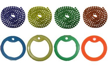 XTAG CRAZY COMBO KIT