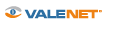 Vale-Net